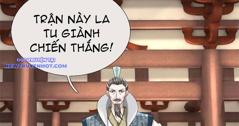 Võ đạo đại đế Chapter 16 - Trang 44