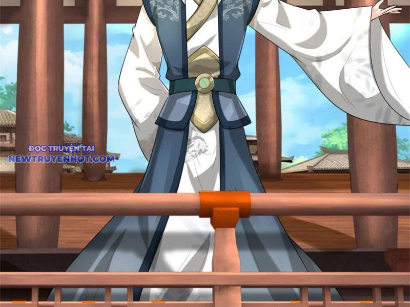 Võ đạo đại đế Chapter 16 - Trang 45