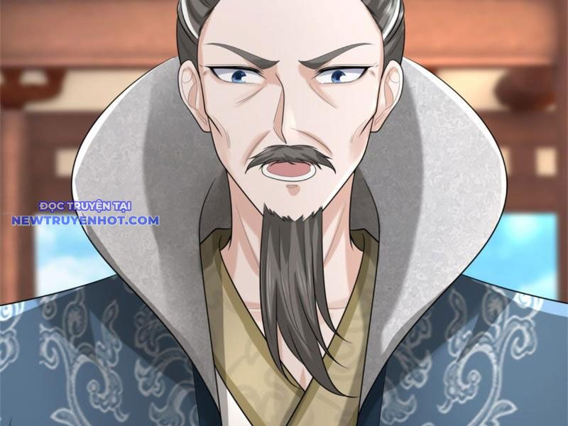 Võ đạo đại đế Chapter 16 - Trang 47