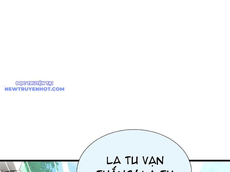 Võ đạo đại đế Chapter 16 - Trang 49