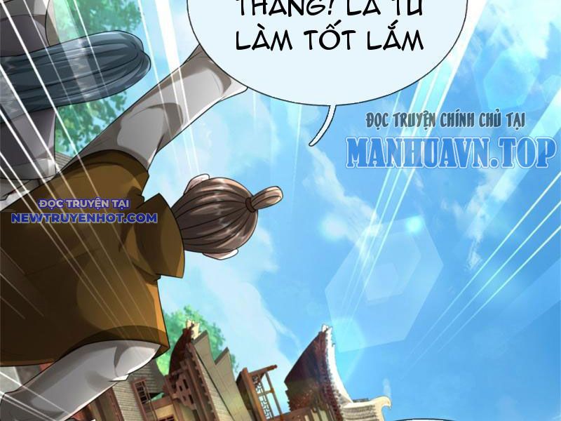 Võ đạo đại đế Chapter 16 - Trang 50