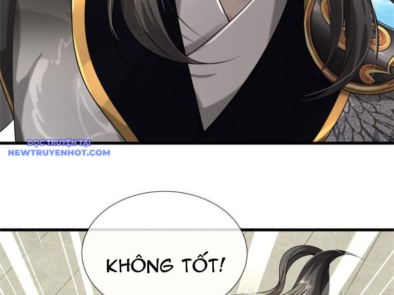 Võ đạo đại đế Chapter 16 - Trang 7