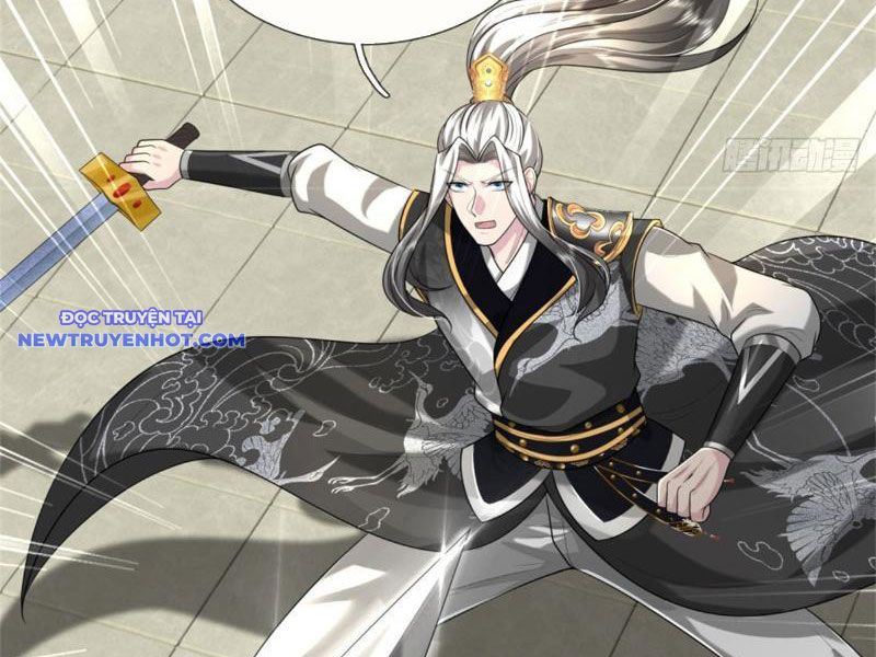 Võ đạo đại đế Chapter 16 - Trang 8