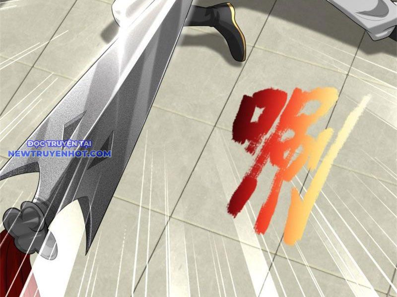 Võ đạo đại đế Chapter 16 - Trang 9