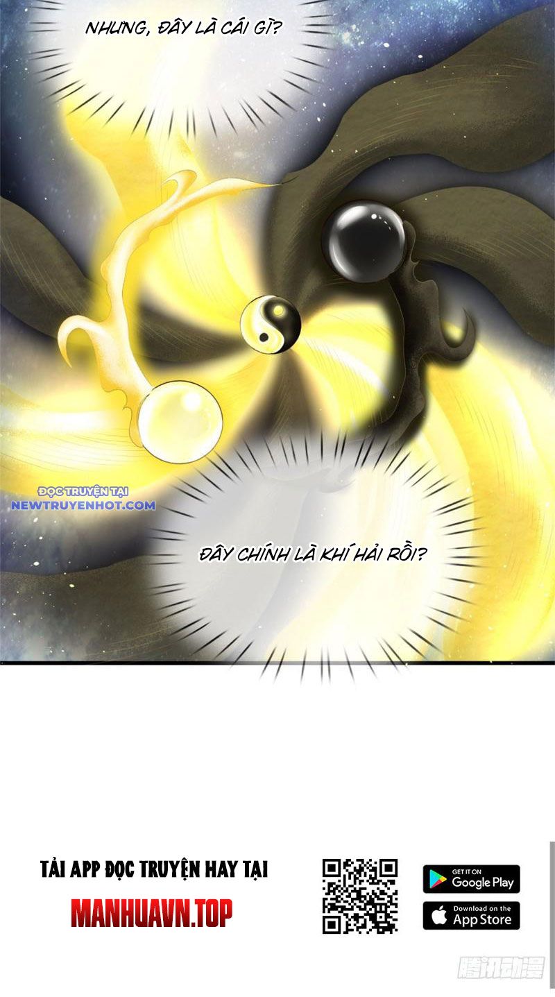 Võ đạo đại đế Chapter 17 - Trang 13