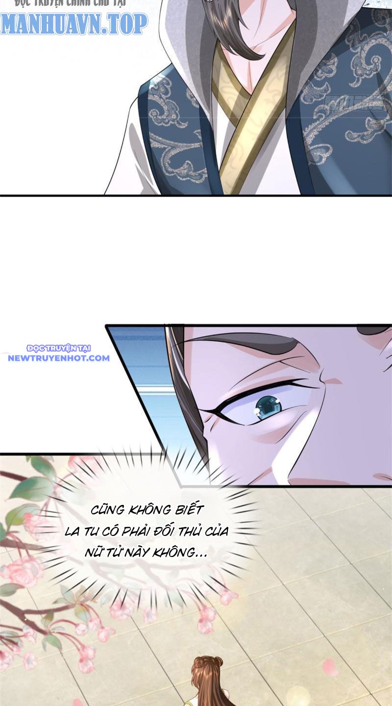 Võ đạo đại đế Chapter 17 - Trang 33