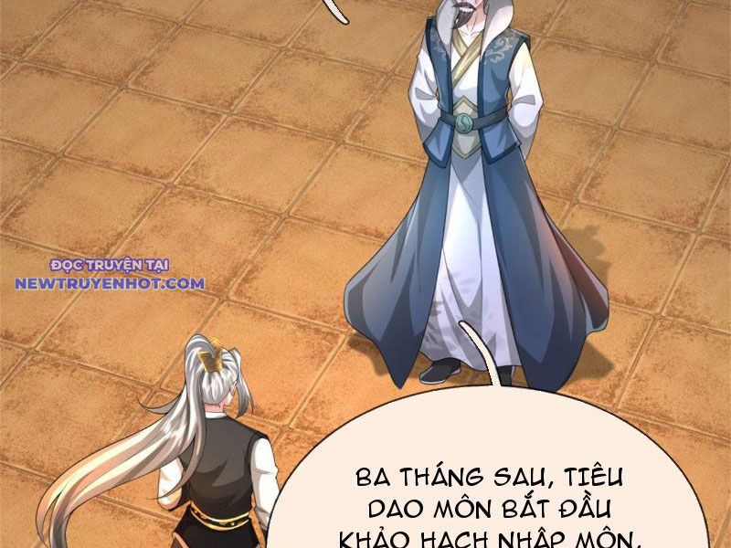 Võ đạo đại đế Chapter 18 - Trang 10