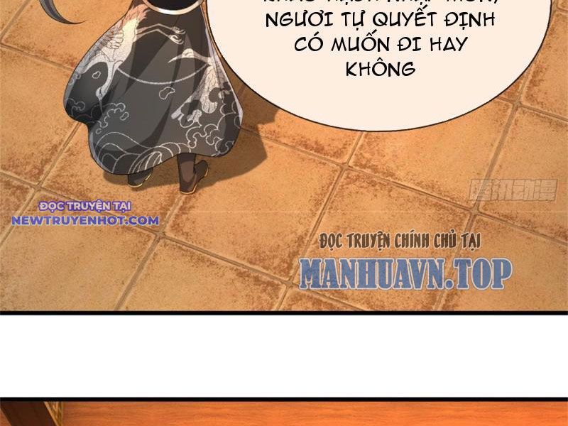Võ đạo đại đế Chapter 18 - Trang 11