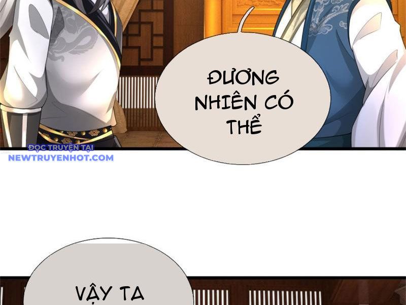 Võ đạo đại đế Chapter 18 - Trang 13