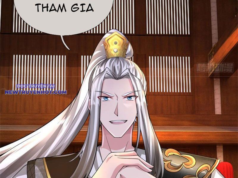 Võ đạo đại đế Chapter 18 - Trang 14