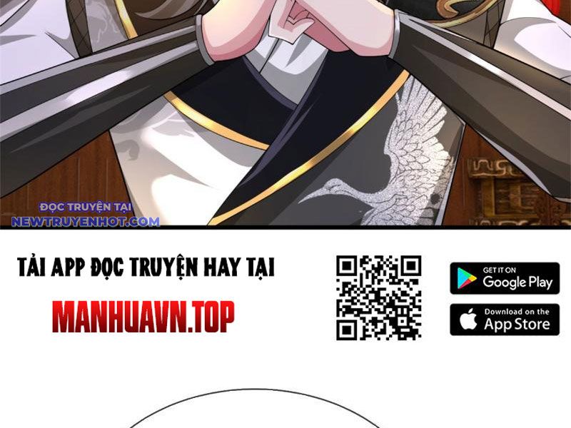 Võ đạo đại đế Chapter 18 - Trang 15