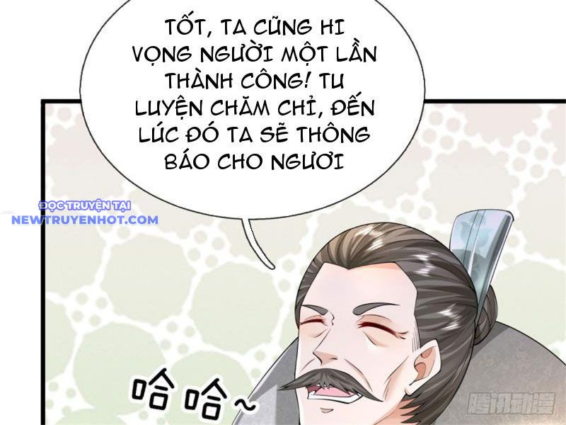 Võ đạo đại đế Chapter 18 - Trang 16