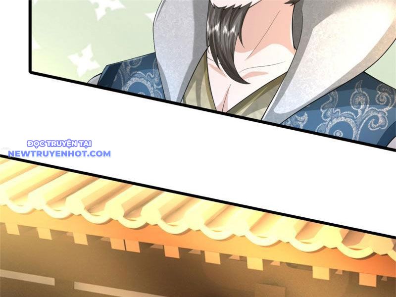 Võ đạo đại đế Chapter 18 - Trang 17