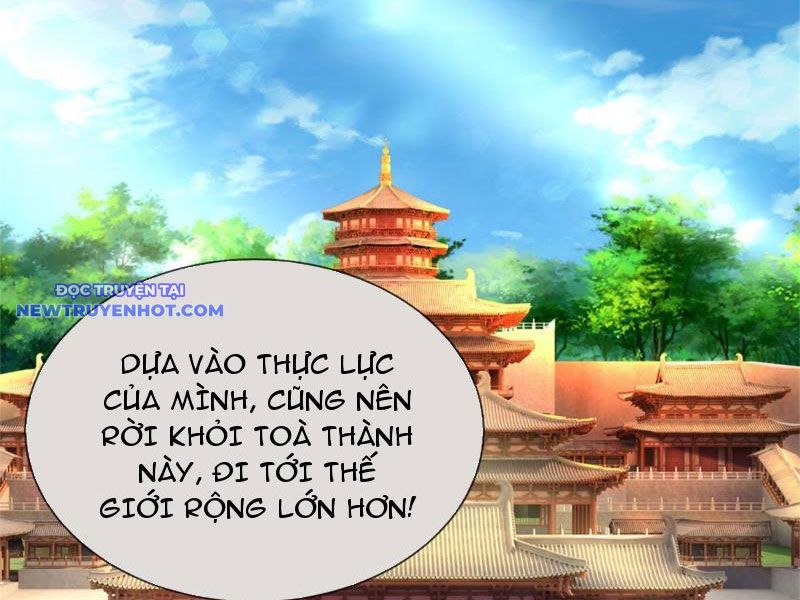 Võ đạo đại đế Chapter 18 - Trang 20