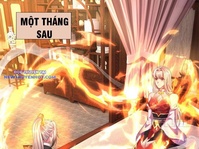 Võ đạo đại đế Chapter 18 - Trang 24