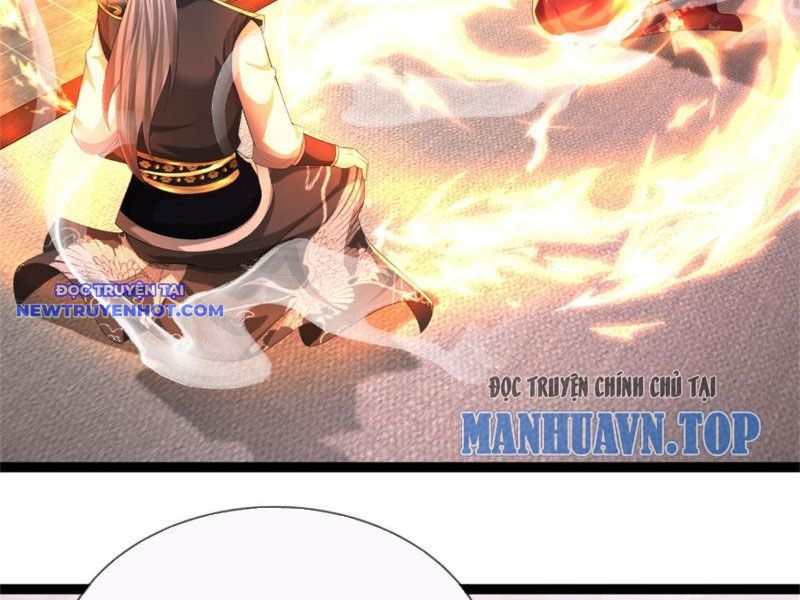 Võ đạo đại đế Chapter 18 - Trang 25