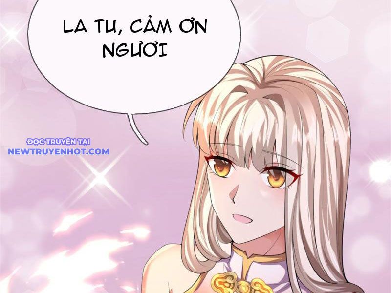 Võ đạo đại đế Chapter 18 - Trang 26