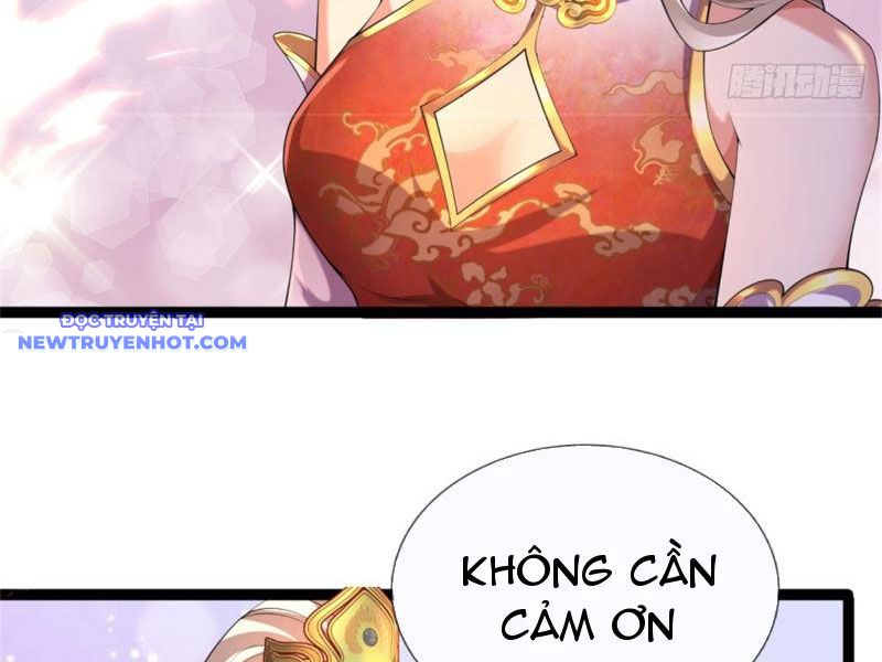 Võ đạo đại đế Chapter 18 - Trang 27