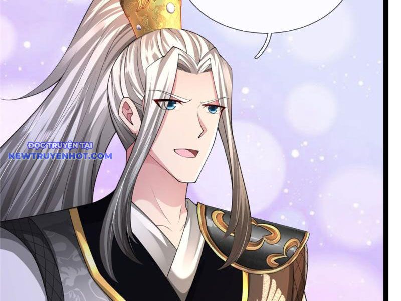Võ đạo đại đế Chapter 18 - Trang 28