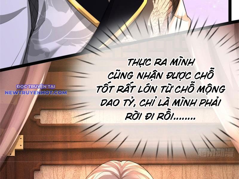 Võ đạo đại đế Chapter 18 - Trang 29