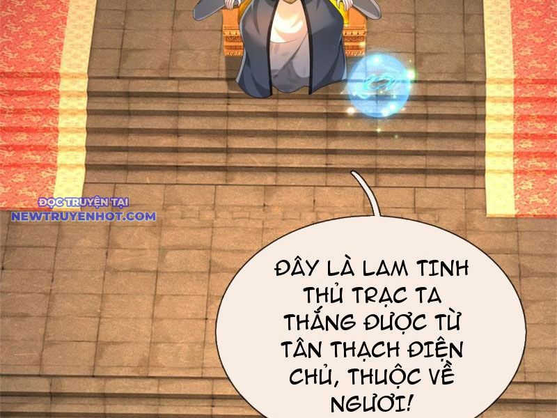 Võ đạo đại đế Chapter 18 - Trang 3