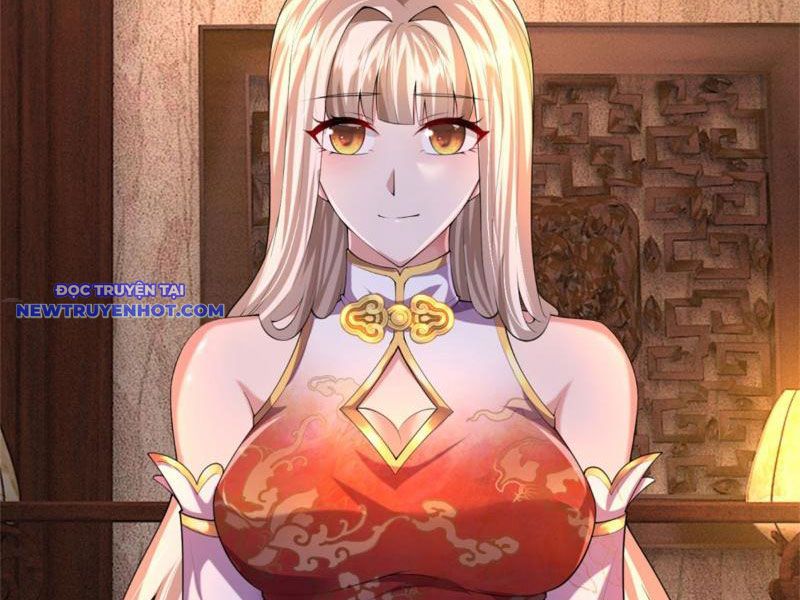Võ đạo đại đế Chapter 18 - Trang 30