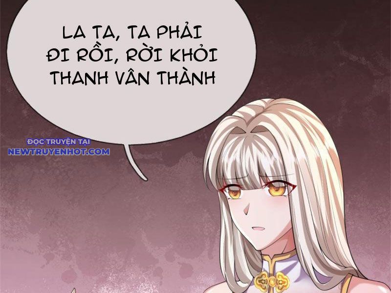 Võ đạo đại đế Chapter 18 - Trang 32