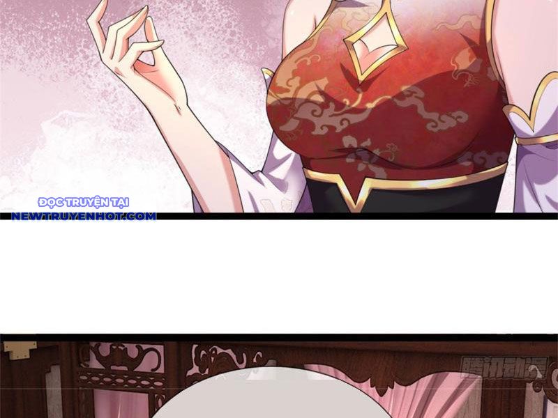 Võ đạo đại đế Chapter 18 - Trang 33