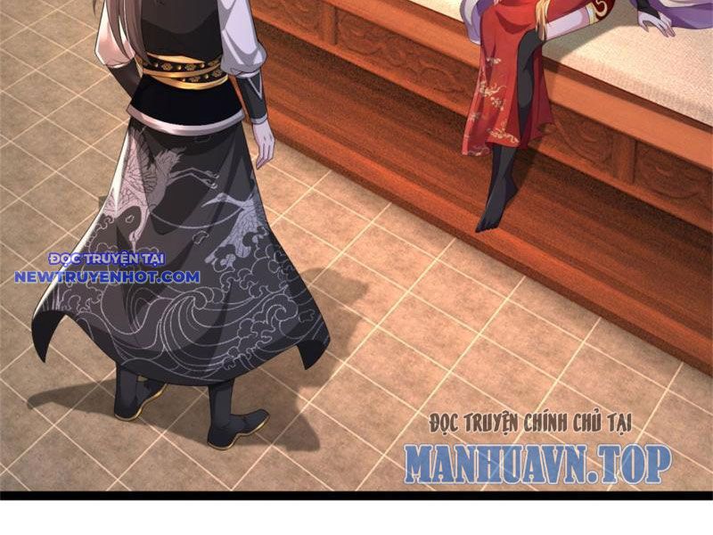 Võ đạo đại đế Chapter 18 - Trang 35