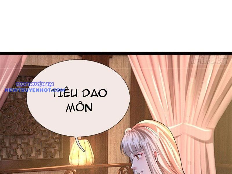 Võ đạo đại đế Chapter 18 - Trang 36