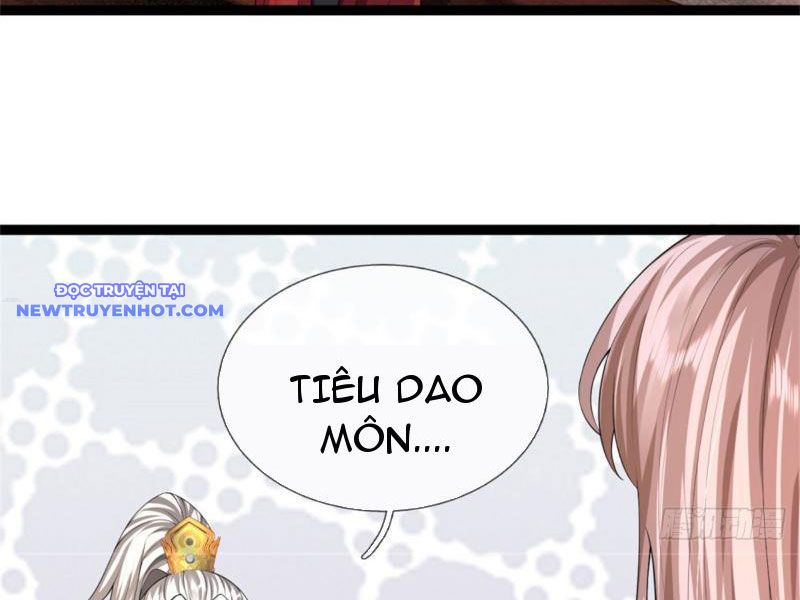 Võ đạo đại đế Chapter 18 - Trang 38
