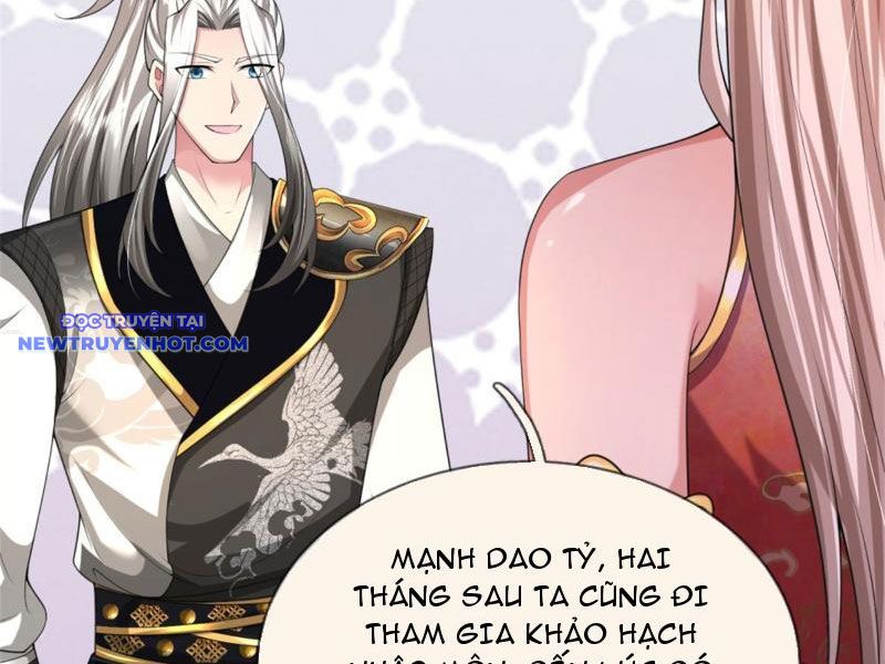 Võ đạo đại đế Chapter 18 - Trang 39