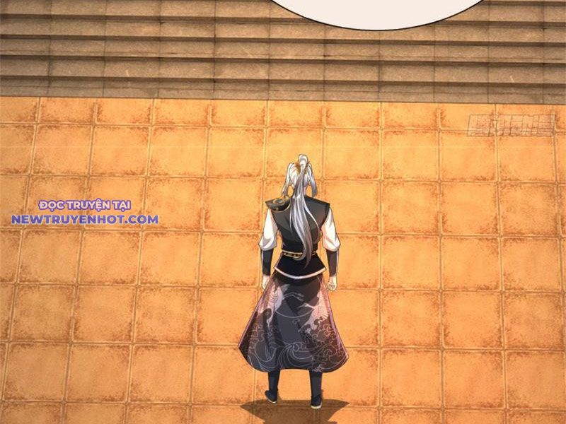 Võ đạo đại đế Chapter 18 - Trang 4