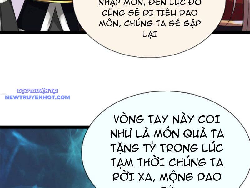 Võ đạo đại đế Chapter 18 - Trang 40