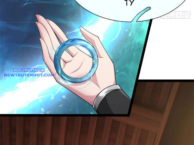 Võ đạo đại đế Chapter 18 - Trang 41
