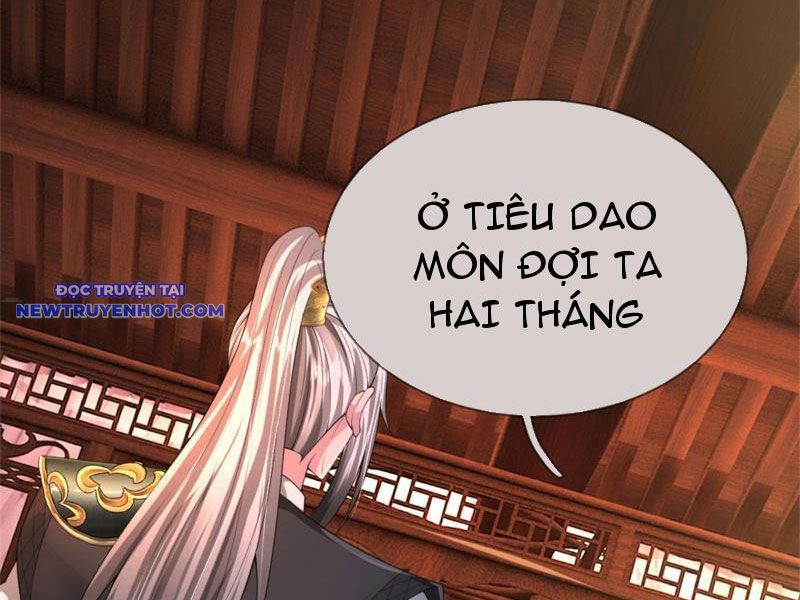 Võ đạo đại đế Chapter 18 - Trang 42
