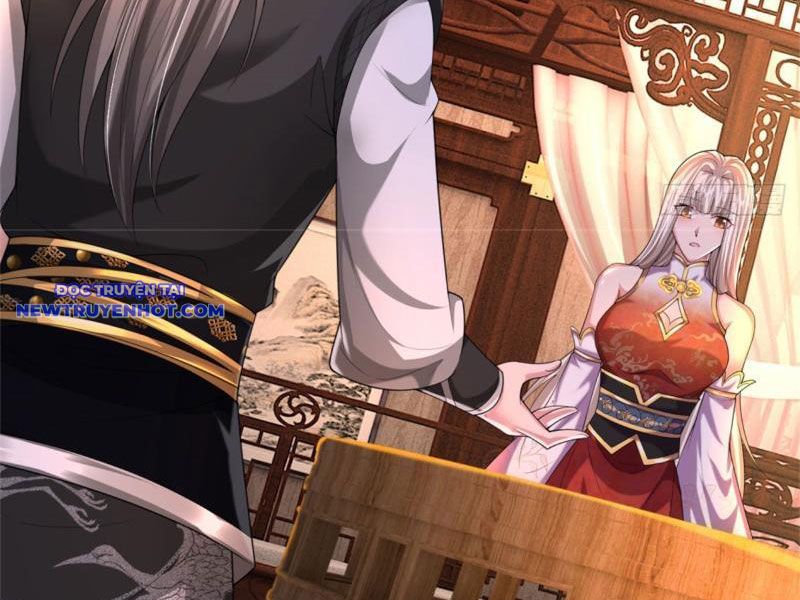 Võ đạo đại đế Chapter 18 - Trang 43