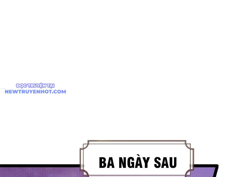 Võ đạo đại đế Chapter 18 - Trang 45