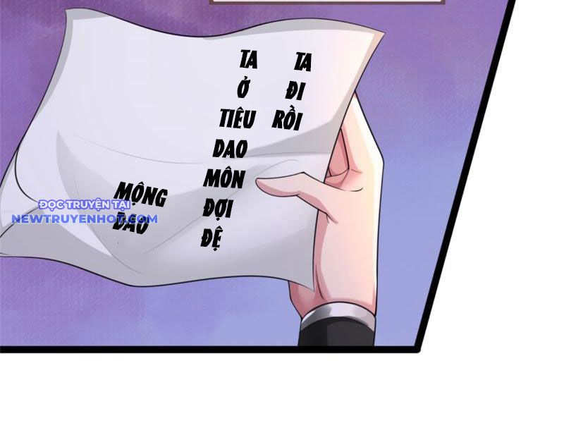 Võ đạo đại đế Chapter 18 - Trang 46