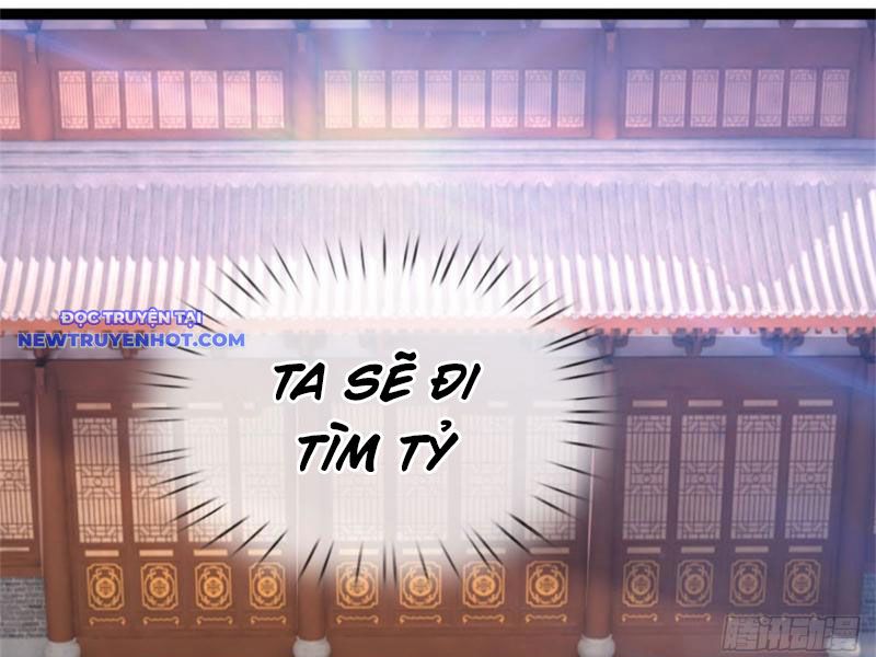 Võ đạo đại đế Chapter 18 - Trang 47