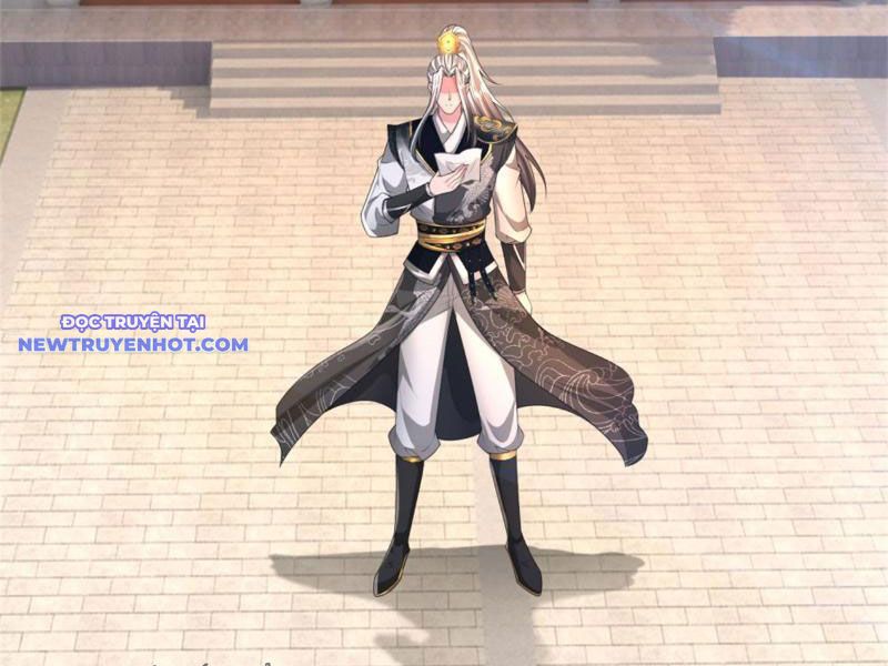 Võ đạo đại đế Chapter 18 - Trang 48