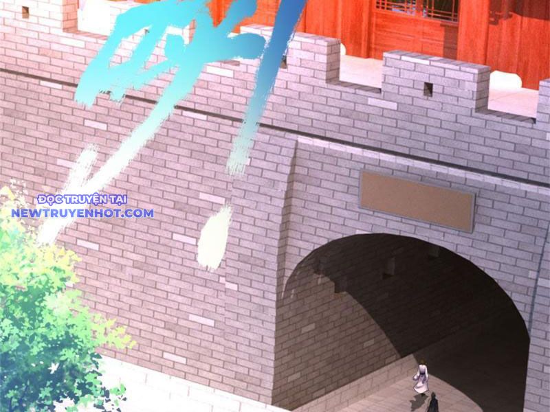 Võ đạo đại đế Chapter 18 - Trang 50