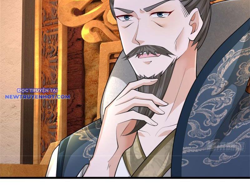 Võ đạo đại đế Chapter 18 - Trang 6