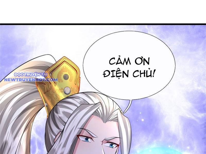 Võ đạo đại đế Chapter 18 - Trang 7