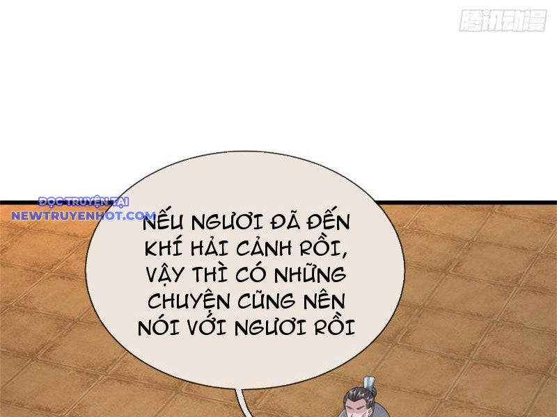 Võ đạo đại đế Chapter 18 - Trang 9