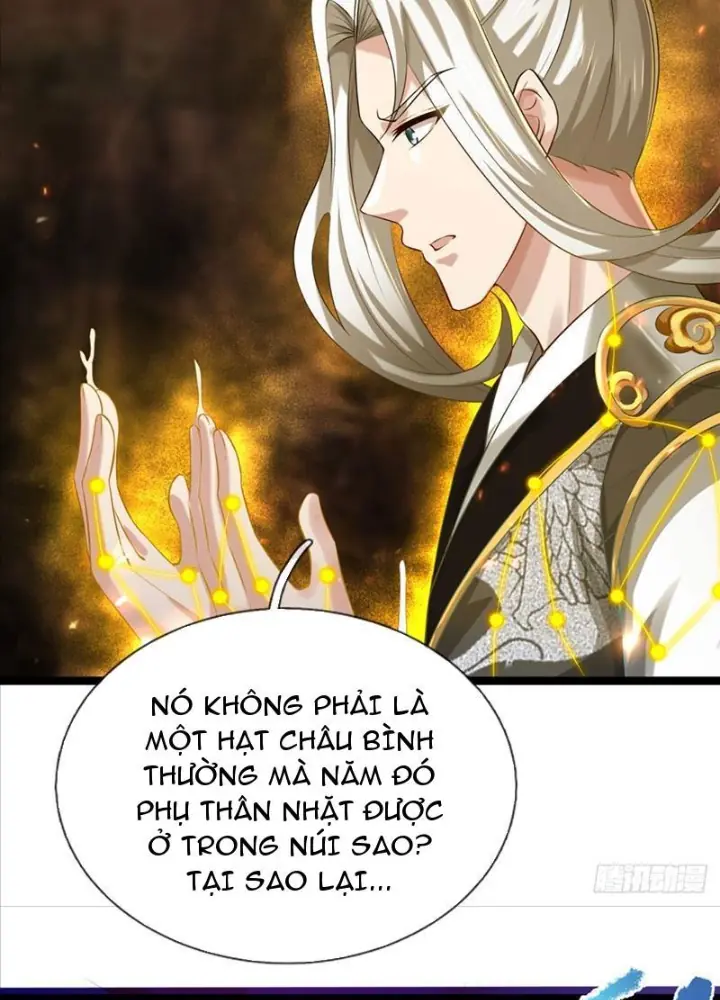 Võ đạo đại đế Chapter 2 - Trang 13