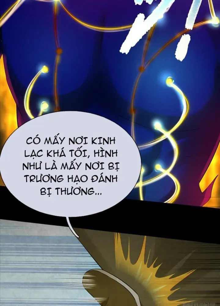 Võ đạo đại đế Chapter 2 - Trang 15