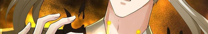 Võ đạo đại đế Chapter 2 - Trang 18