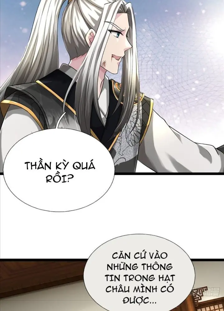 Võ đạo đại đế Chapter 2 - Trang 29