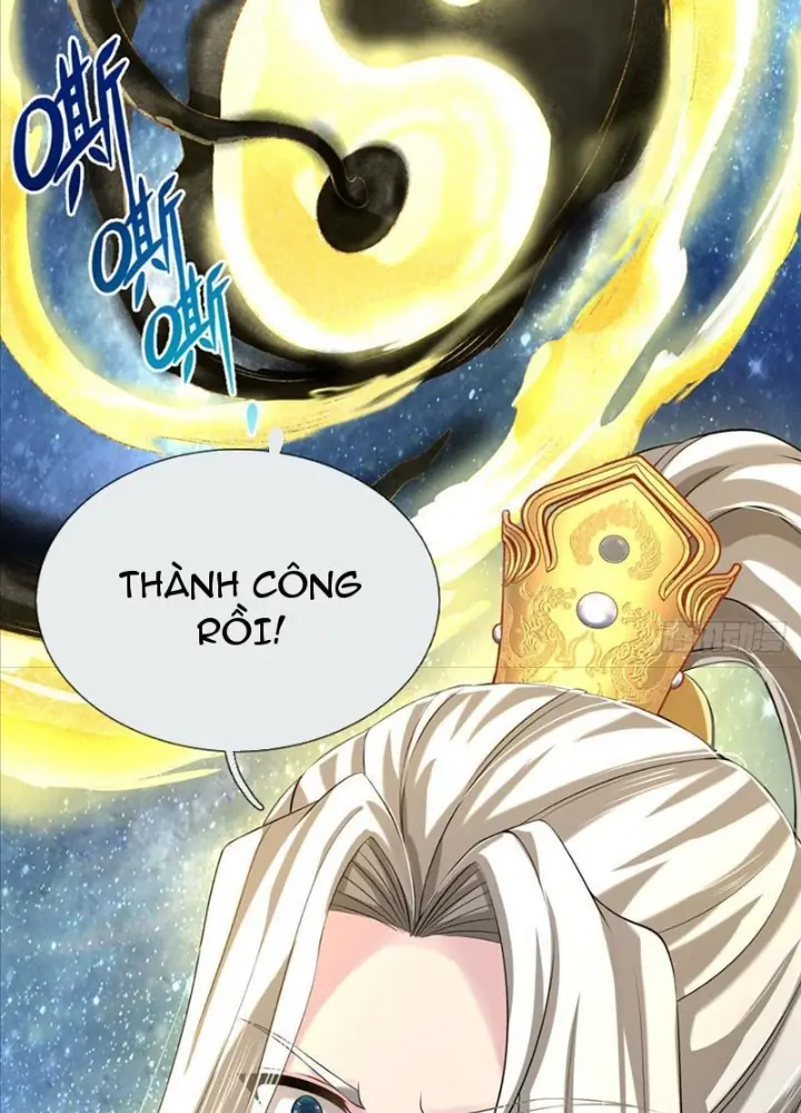 Võ đạo đại đế Chapter 2 - Trang 41